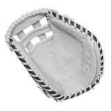 Wilson 2024-2025 A1000 CM33 33" Fastpitch Softball Catchers Mitt-1