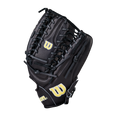 Wilson Men's 2026 A2000 Classics Series OT7 12.75" Outfield Baseball Glove-2