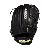 Wilson 2024 Baseball Classics Series A2000 B2 12" Pitchers Baseball Glove-6