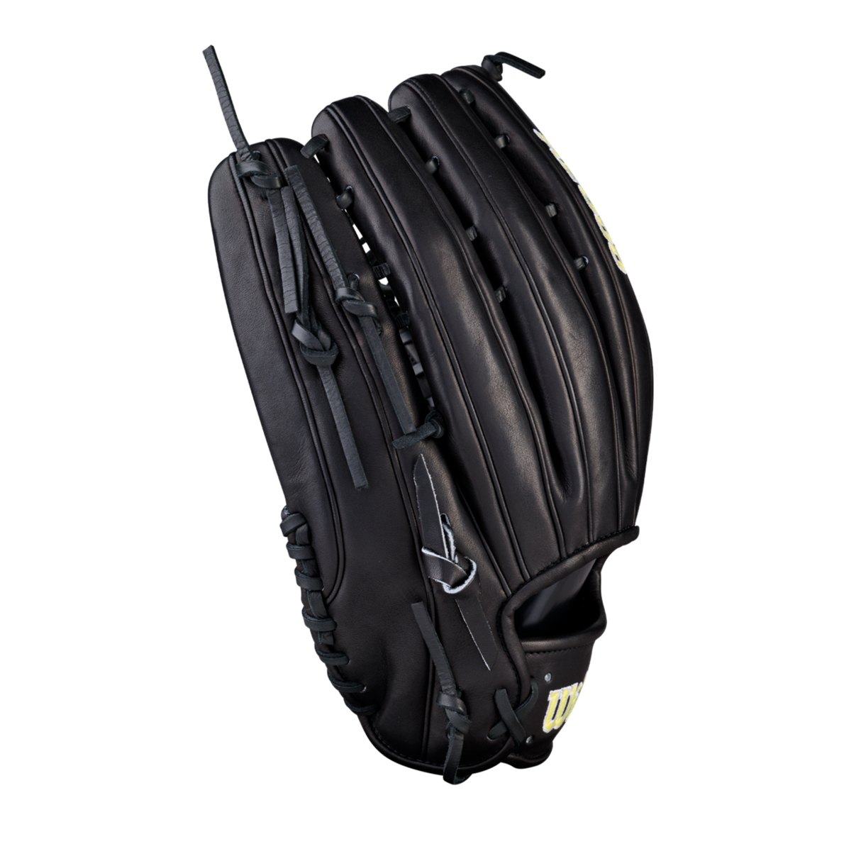 Wilson Men's 2026 A2000 Classics Series OT7 12.75" Outfield Baseball Glove-3