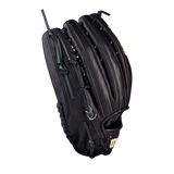 Wilson Men's 2026 A2000 Classics Series OT7 12.75" Outfield Baseball Glove-3