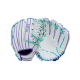 Wilson 2026 A500 Siren 11.75" Youth Fastpitch Glove-3