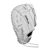 Wilson 2024-2025 A1000 CM33 33" Fastpitch Softball Catchers Mitt-3