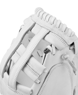 Wilson 2024-2025 A1000 CM33 33" Fastpitch Softball Catchers Mitt-4