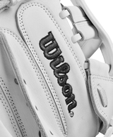 Wilson 2024-2025 A1000 CM33 33" Fastpitch Softball Catchers Mitt-5