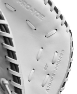 Wilson 2024-2025 A1000 CM33 33" Fastpitch Softball Catchers Mitt-6