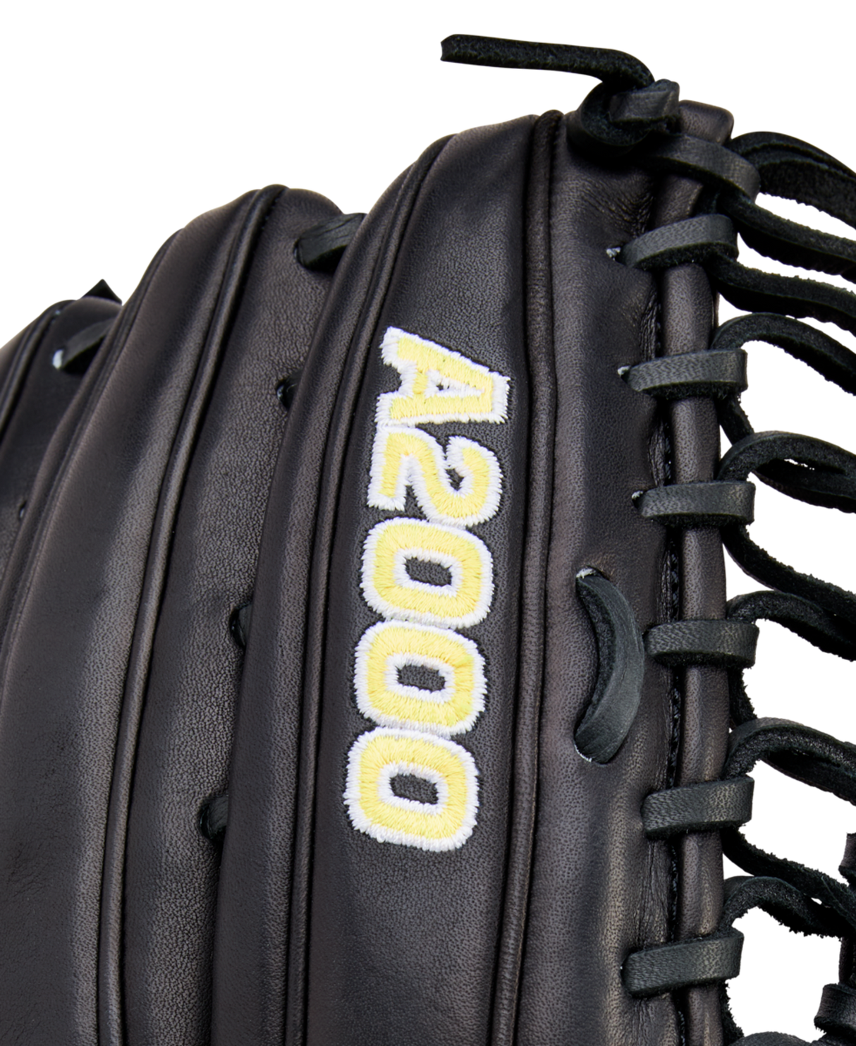 Wilson Men's 2026 A2000 Classics Series OT7 12.75" Outfield Baseball Glove-5