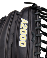 Wilson Men's 2026 A2000 Classics Series OT7 12.75" Outfield Baseball Glove-5