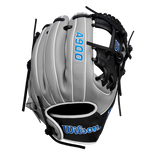 Wilson 2024 A900 PF1125 Pedroia Fit 11.25" Infield Baseball Glove-5