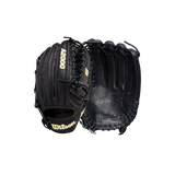 Wilson Men's 2026 A2000 Classics Series OT7 12.75" Outfield Baseball Glove-7