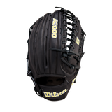 Wilson Men's 2026 A2000 Classics Series OT7 12.75" Outfield Baseball Glove-8