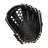 Wilson A700 12" Utility Baseball Glove-1
