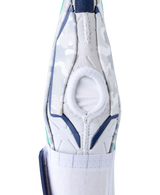 Wilson Austin Wells Stmnt-srz Sliding Baseball Mitt 2.0-10