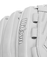 Wilson 2024-2025 A1000 V125 12.5" Outfield Fastpitch Softball Glove-5