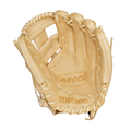 Wilson 2024 Baseball Classics Series A2000 1786 11.5" Infield Baseball Glove-1
