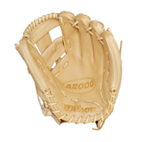 Wilson 2024 Baseball Classics Series A2000 1786 11.5" Infield Baseball Glove-1