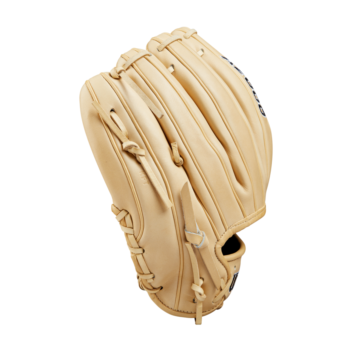 Wilson 2024 Baseball Classics Series A2000 1786 11.5" Infield Baseball Glove-3