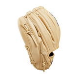 Wilson 2024 Baseball Classics Series A2000 1786 11.5" Infield Baseball Glove-3
