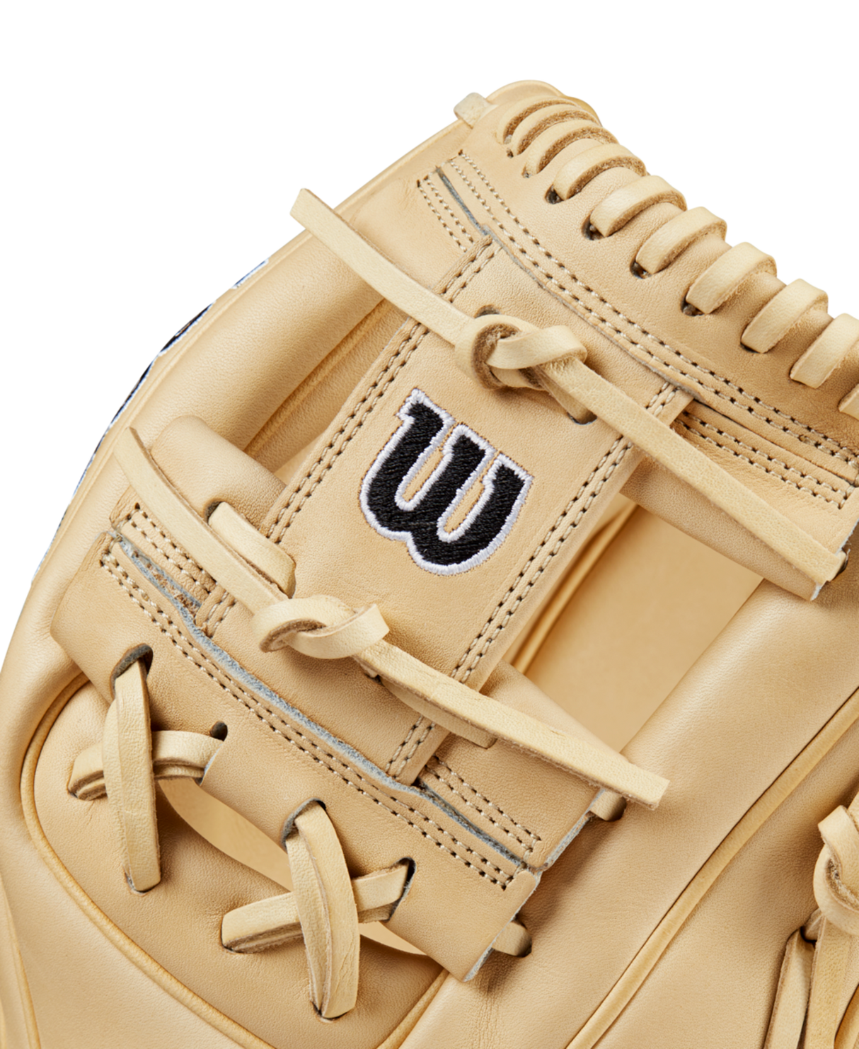 Wilson 2024 Baseball Classics Series A2000 1786 11.5" Infield Baseball Glove-4