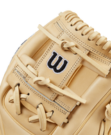 Wilson 2024 Baseball Classics Series A2000 1786 11.5" Infield Baseball Glove-4