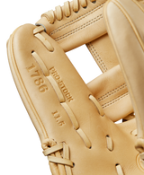Wilson 2024 Baseball Classics Series A2000 1786 11.5" Infield Baseball Glove-6