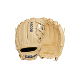 Wilson 2024 Baseball Classics Series A2000 1786 11.5" Infield Baseball Glove-7
