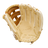 Wilson 2026 A1000 1750 12.5" Outfield Baseball Glove-1