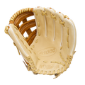 Wilson 2026 A1000 1750 12.5" Outfield Baseball Glove-1