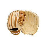 Wilson 2026 A1000 1750 12.5" Outfield Baseball Glove-3