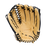 Wilson Men's 2026 A2000 Classics Series OT7SS 12.75" Outfield Baseball Glove-1