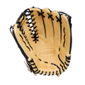Wilson Men's 2026 A2000 Classics Series OT7SS 12.75" Outfield Baseball Glove-1