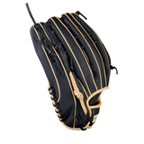 Wilson Men's 2026 A2000 Classics Series OT7SS 12.75" Outfield Baseball Glove-3