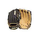Wilson Men's 2026 A2000 Classics Series OT7SS 12.75" Outfield Baseball Glove-7