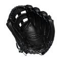 Wilson 2024 Baseball Classics Series A2000 DW5 12" Infield Baseball Glove-1