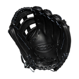 Wilson 2024 Baseball Classics Series A2000 DW5 12" Infield Baseball Glove-1