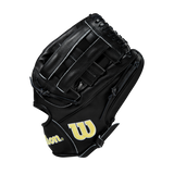 Wilson 2024 Baseball Classics Series A2000 DW5 12" Infield Baseball Glove-2