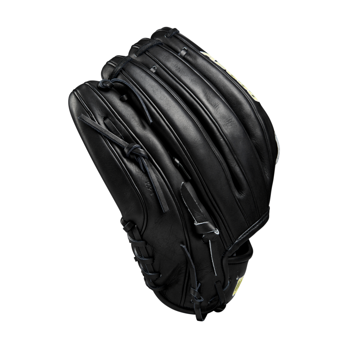 Wilson 2024 Baseball Classics Series A2000 DW5 12" Infield Baseball Glove-3