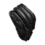 Wilson 2024 Baseball Classics Series A2000 DW5 12" Infield Baseball Glove-3