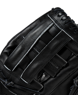 Wilson 2024 Baseball Classics Series A2000 DW5 12" Infield Baseball Glove-4