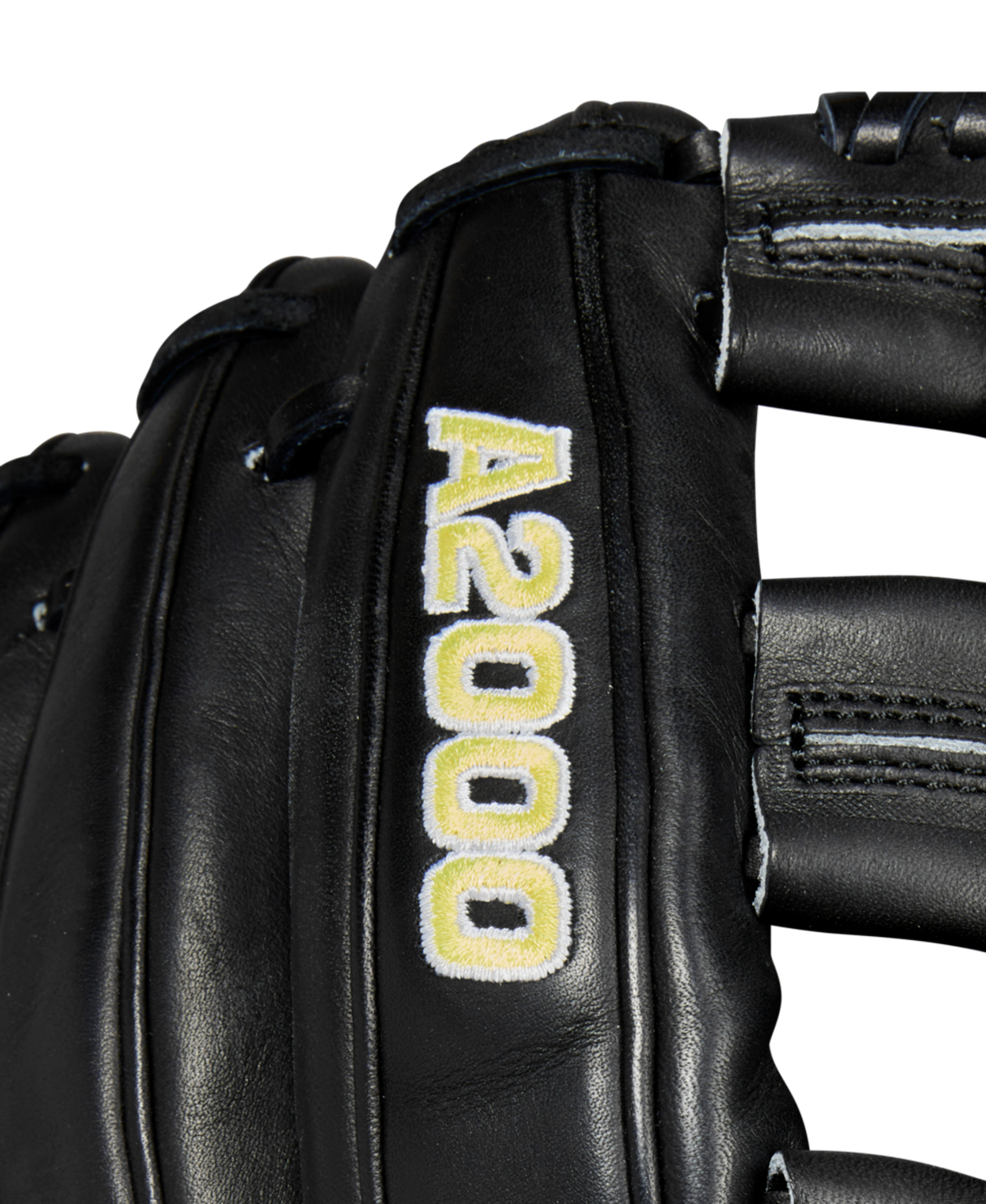 Wilson 2024 Baseball Classics Series A2000 DW5 12" Infield Baseball Glove-5