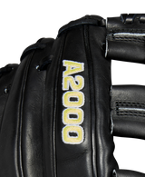 Wilson 2024 Baseball Classics Series A2000 DW5 12" Infield Baseball Glove-5