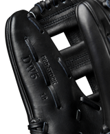 Wilson 2024 Baseball Classics Series A2000 DW5 12" Infield Baseball Glove-6