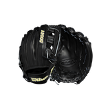 Wilson 2024 Baseball Classics Series A2000 DW5 12" Infield Baseball Glove-7