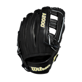 Wilson 2024 Baseball Classics Series A2000 DW5 12" Infield Baseball Glove-8