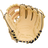 Wilson 2026 A1000 PF11 11" Infield Baseball Glove-1