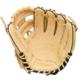 Wilson 2026 A1000 PF11 11" Infield Baseball Glove-1