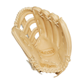 Wilson 2024 Baseball Classics Series A2000 1810 12.75" Outfield Baseball Glove-1