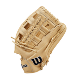 Wilson 2024 Baseball Classics Series A2000 1810 12.75" Outfield Baseball Glove-2