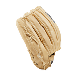 Wilson 2024 Baseball Classics Series A2000 1810 12.75" Outfield Baseball Glove-3