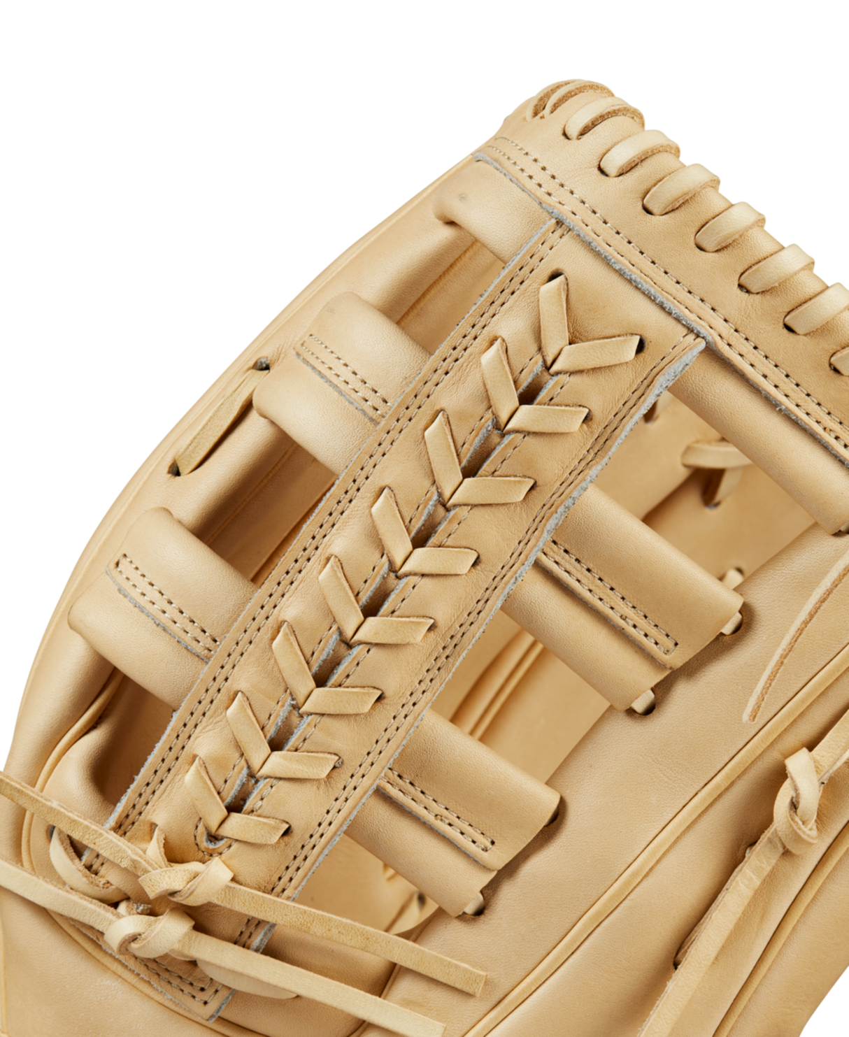 Wilson 2024 Baseball Classics Series A2000 1810 12.75" Outfield Baseball Glove-4